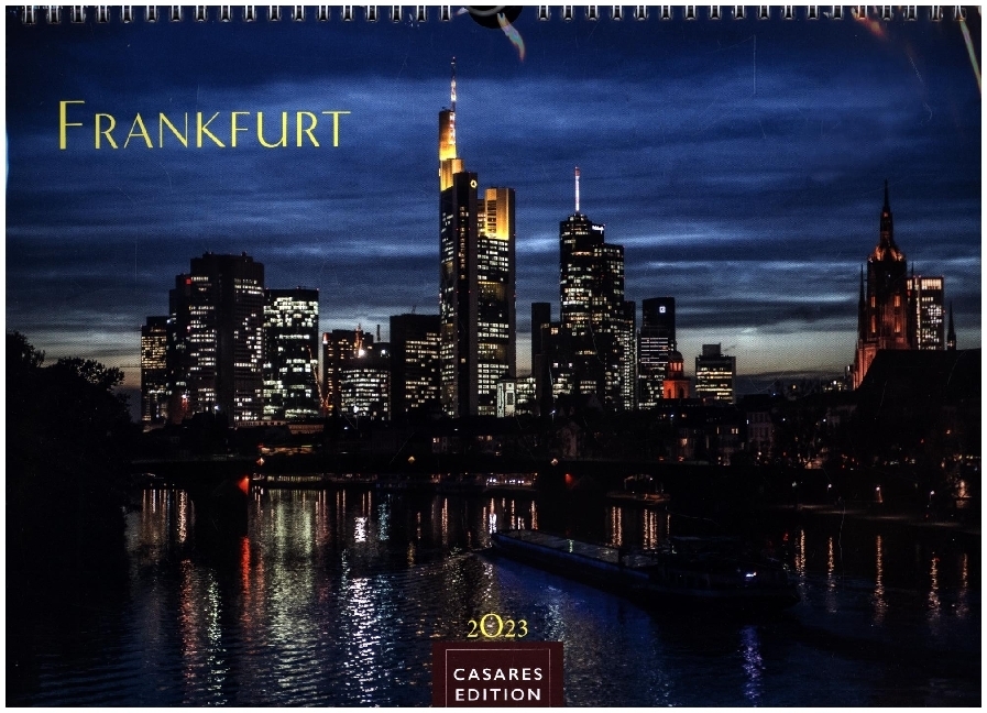 Frankfurt 2023 S 24x35cm