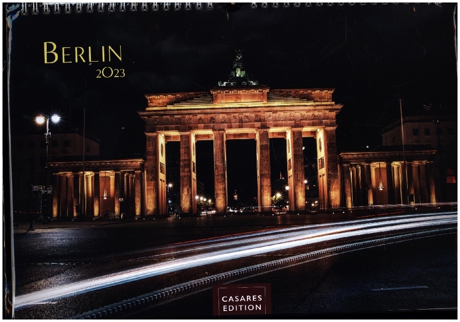 Berlin 2023 S 24x35cm