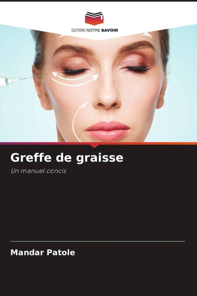 Greffe de graisse