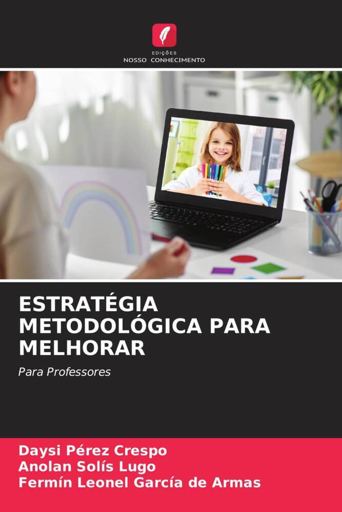ESTRATÉGIA METODOLÓGICA PARA MELHORAR
