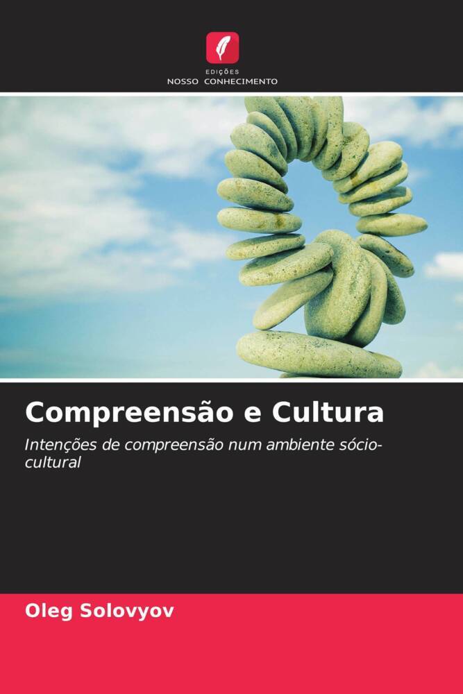 Compreensão e Cultura