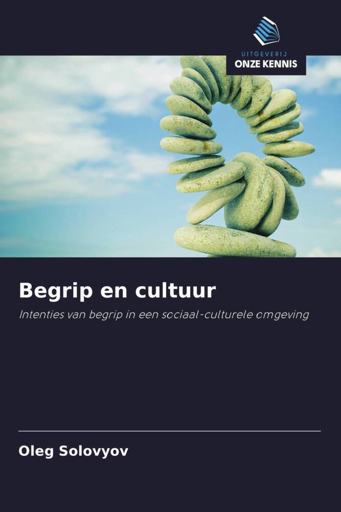 Begrip en cultuur