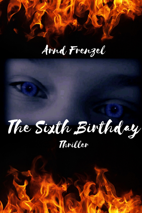 The Sixth Birthday