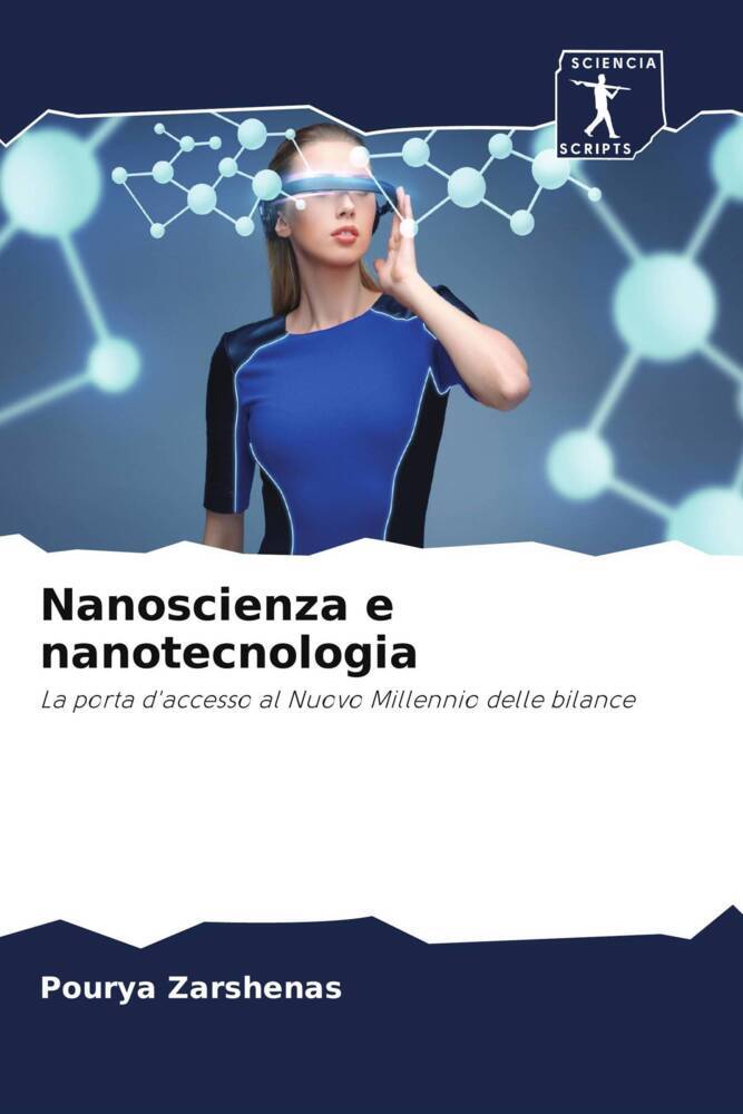 Nanoscienza e nanotecnologia