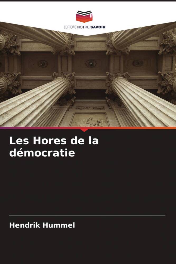 Les Hores de la démocratie