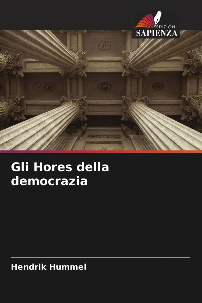Gli Hores della democrazia
