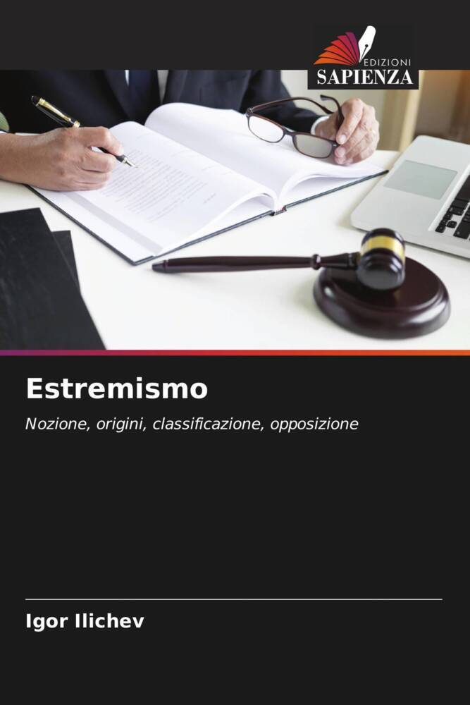 Estremismo