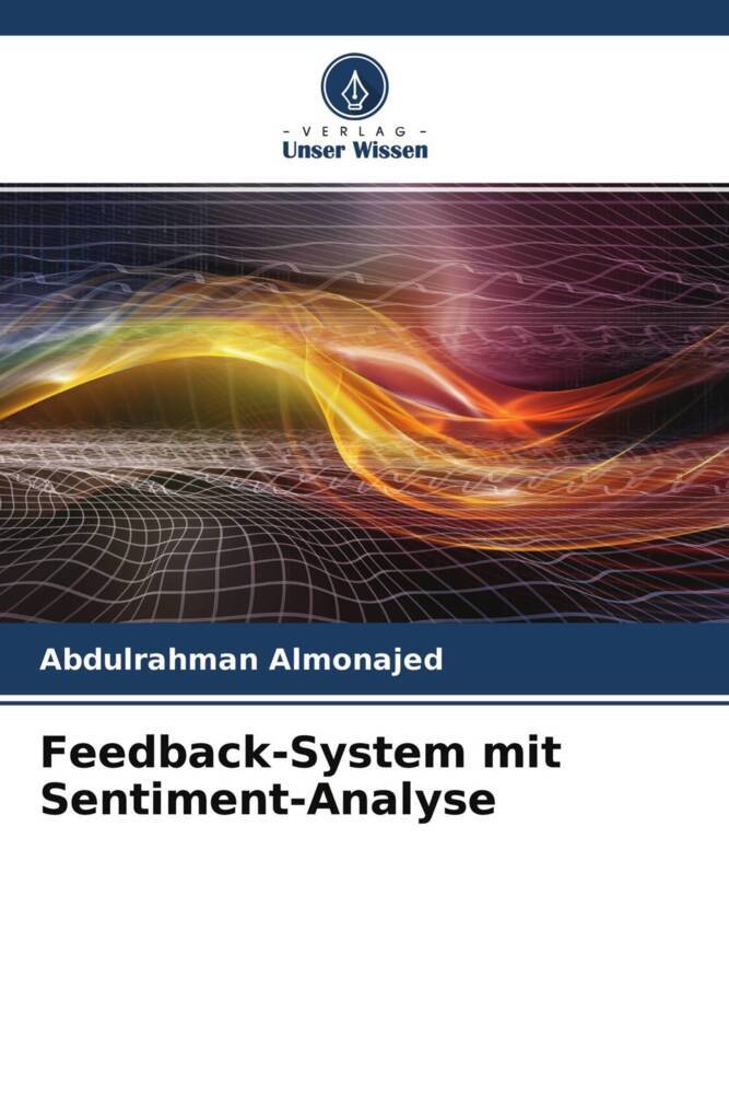 Feedback-System mit Sentiment-Analyse