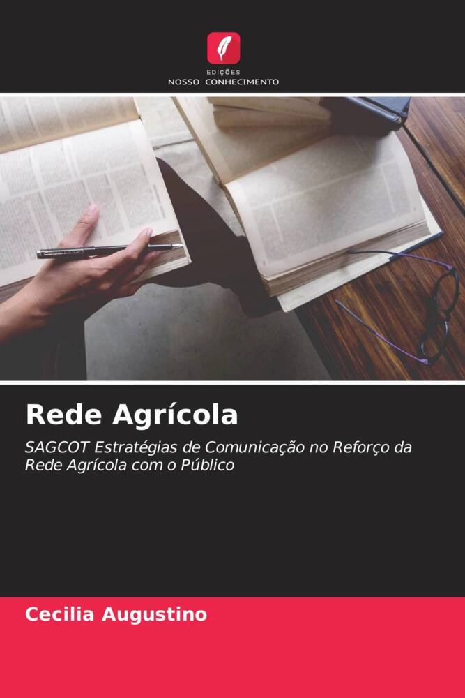Rede Agrícola
