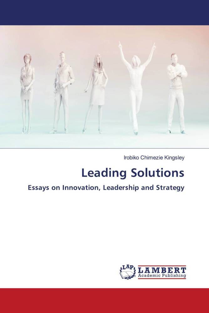 Leading Solutions