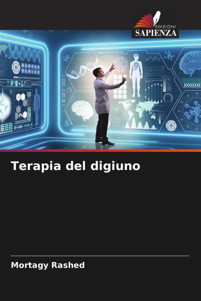 Terapia del digiuno