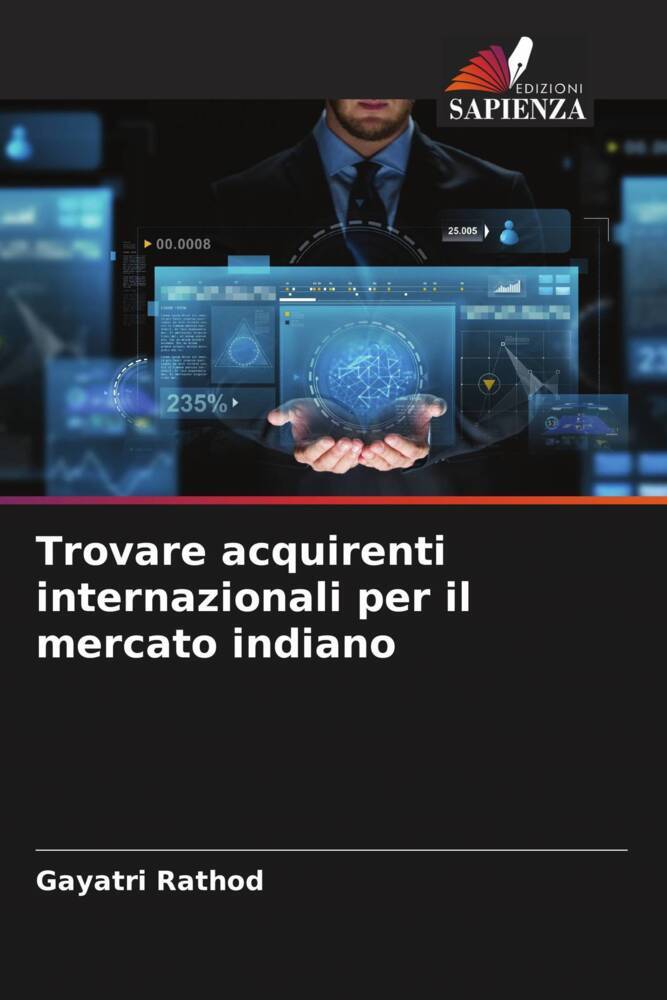 Trovare acquirenti internazionali per il mercato indiano
