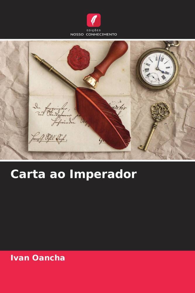 Carta ao Imperador