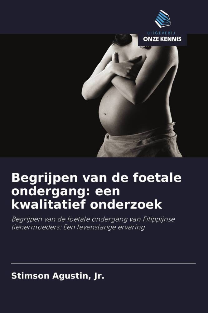 Begrijpen van de foetale ondergang: een kwalitatief onderzoek