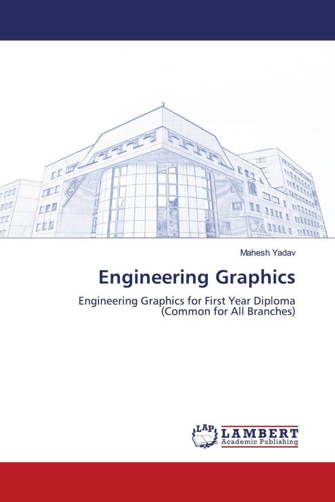 Engineering Graphics