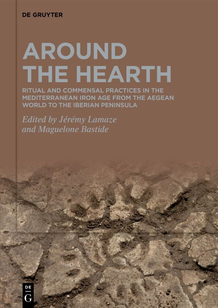 Around the Hearth
