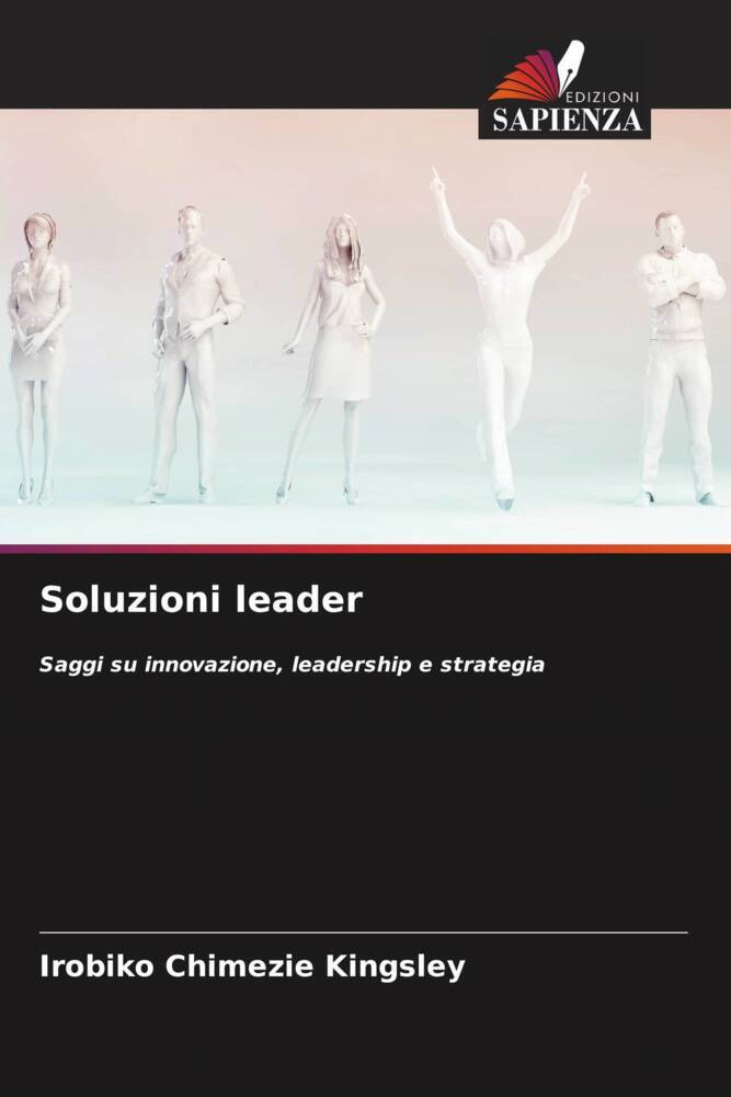 Soluzioni leader