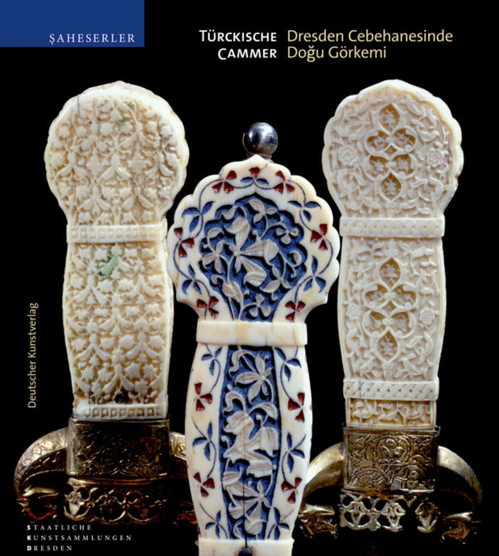 Türckische Cammer