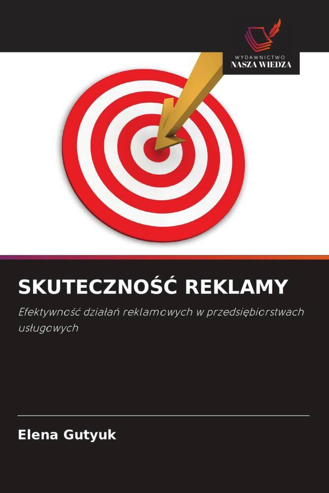 SKUTECZNOSC REKLAMY