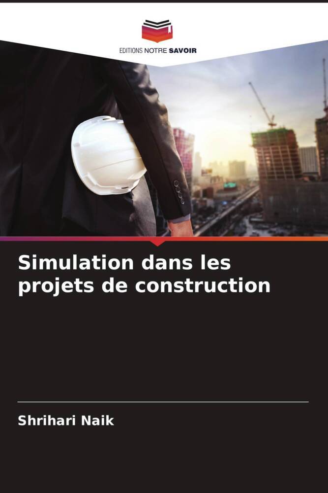 Simulation dans les projets de construction