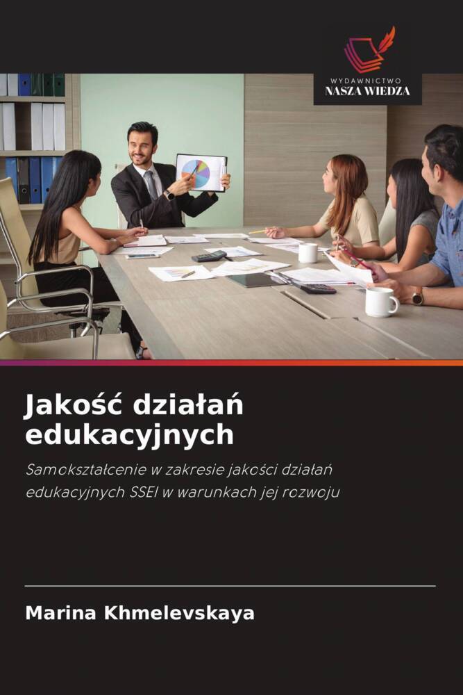 Jakosc dzialan edukacyjnych