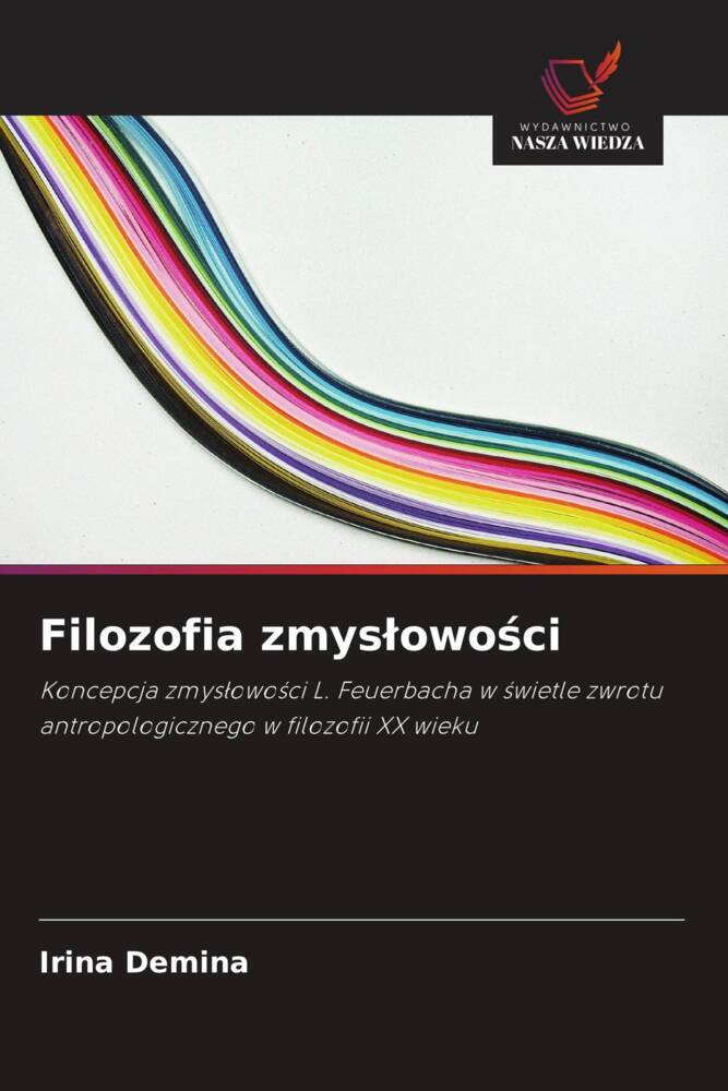 Filozofia zmyslowosci