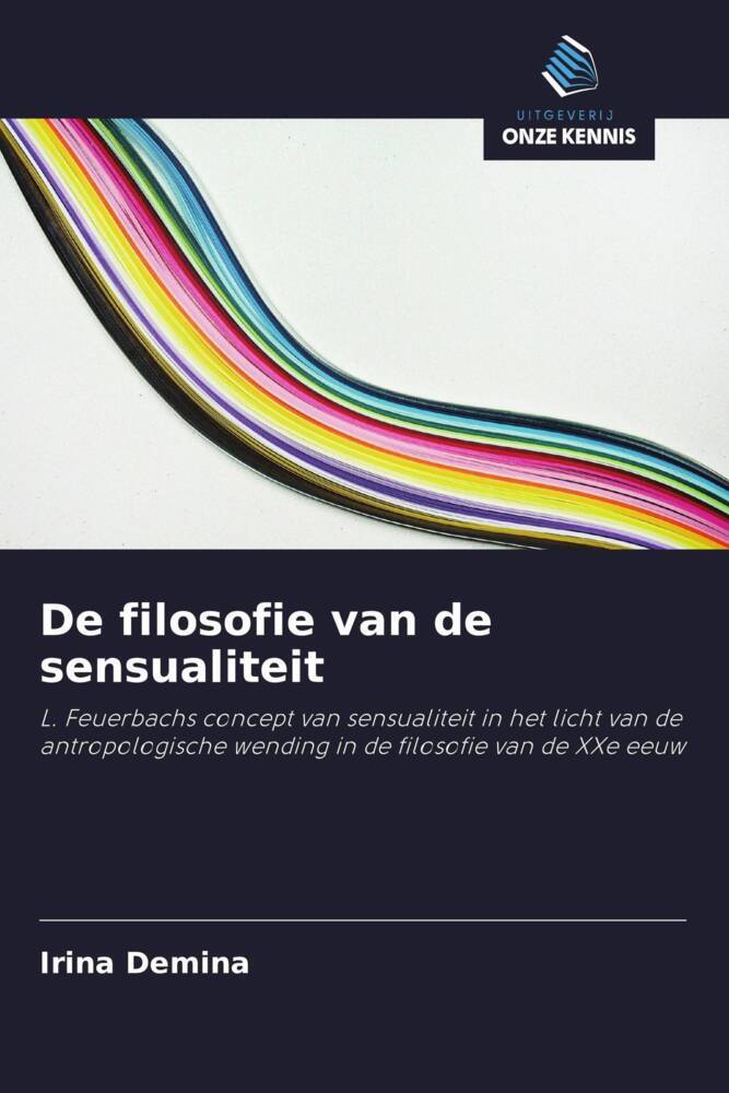 De filosofie van de sensualiteit