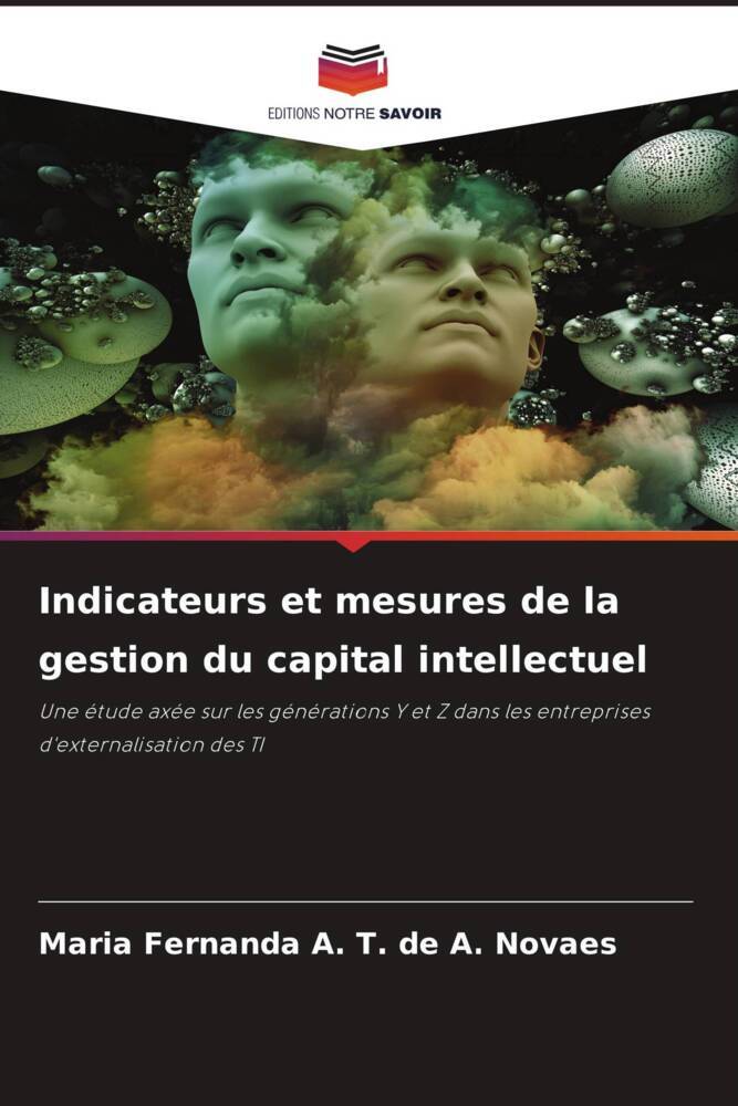 Indicateurs et mesures de la gestion du capital intellectuel