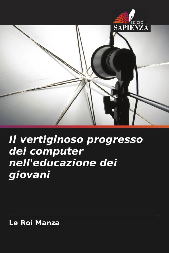 Il vertiginoso progresso dei computer nell'educazione dei giovani