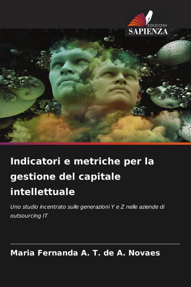 Indicatori e metriche per la gestione del capitale intellettuale