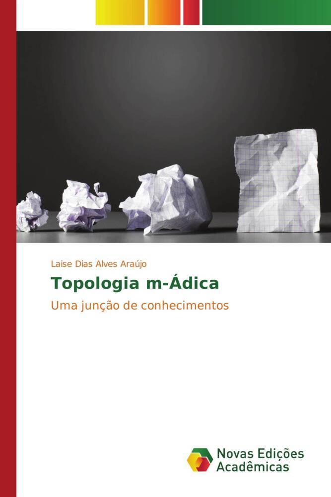 Topologia m-Ádica