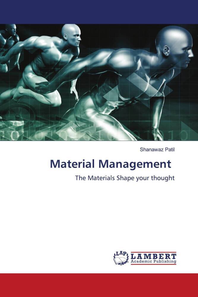 Material Management