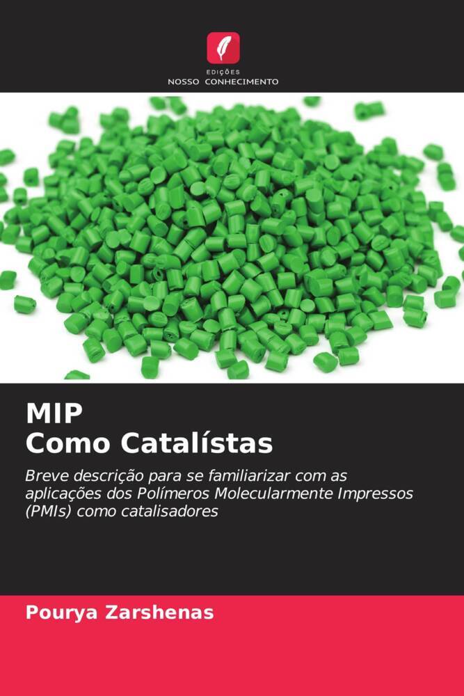 MIP Como Catalístas