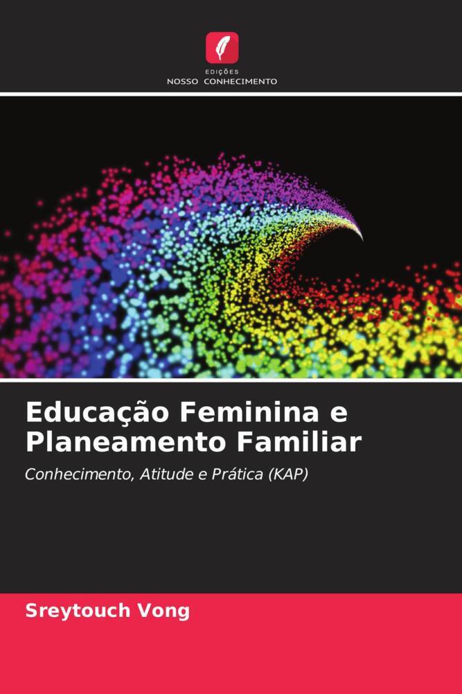 Educação Feminina e Planeamento Familiar
