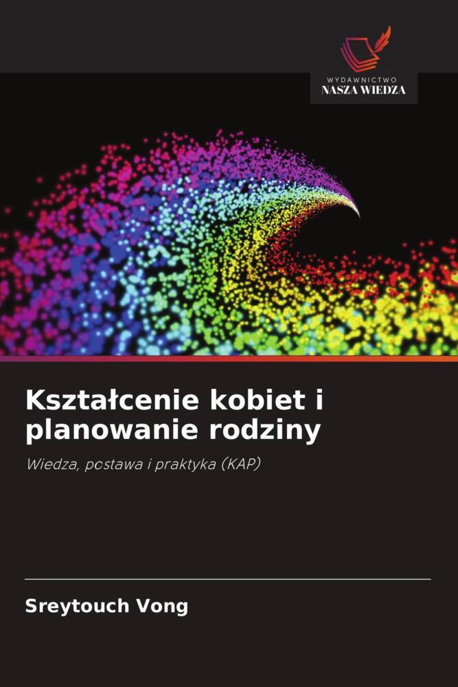 Ksztalcenie kobiet i planowanie rodziny