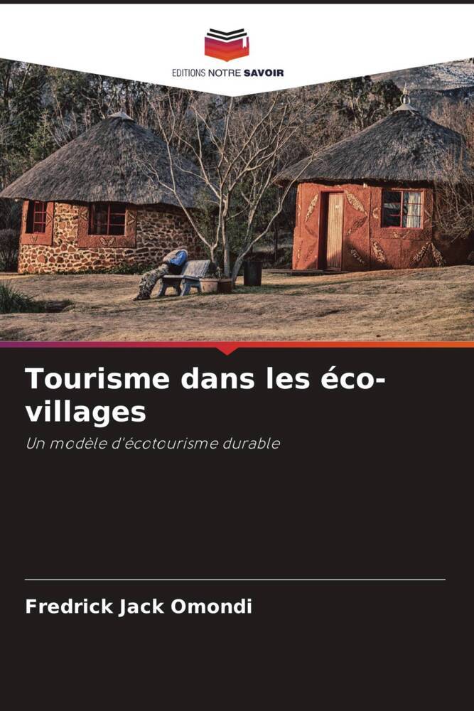 Tourisme dans les éco-villages
