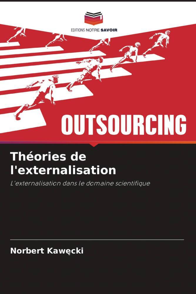 Théories de l'externalisation