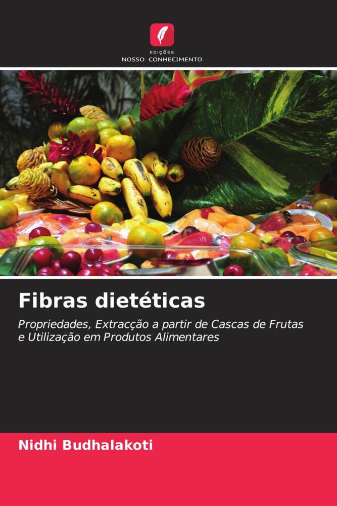 Fibras dietéticas