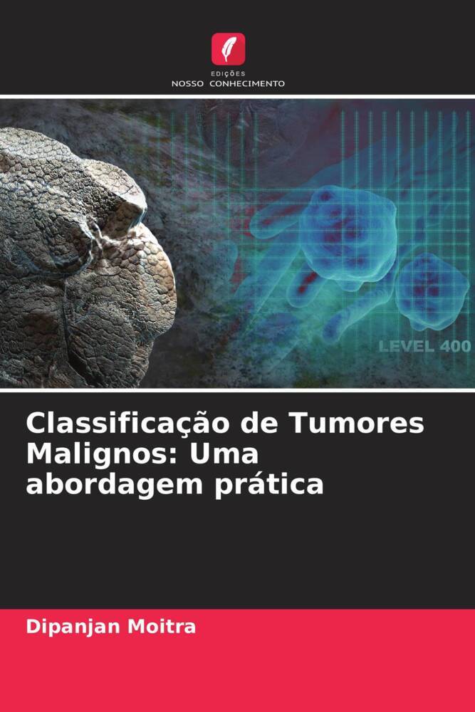 Classificação de Tumores Malignos: Uma abordagem prática