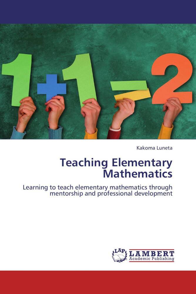 Teaching Elementary Mathematics