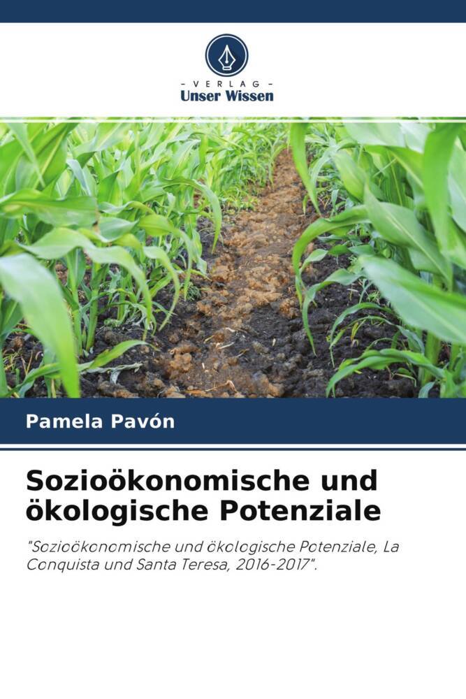 Sozioökonomische und ökologische Potenziale
