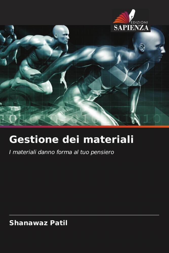 Gestione dei materiali