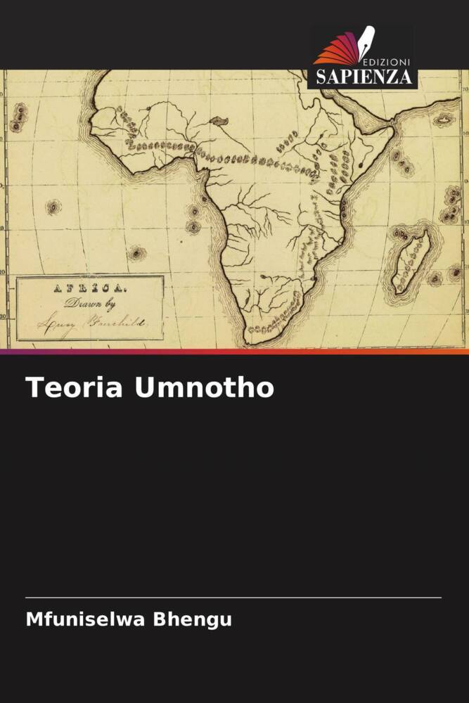 Teoria Umnotho