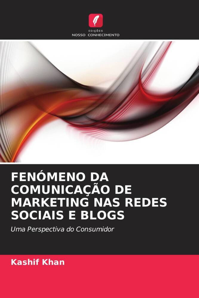 FENÓMENO DA COMUNICAÇÃO DE MARKETING NAS REDES SOCIAIS E BLOGS