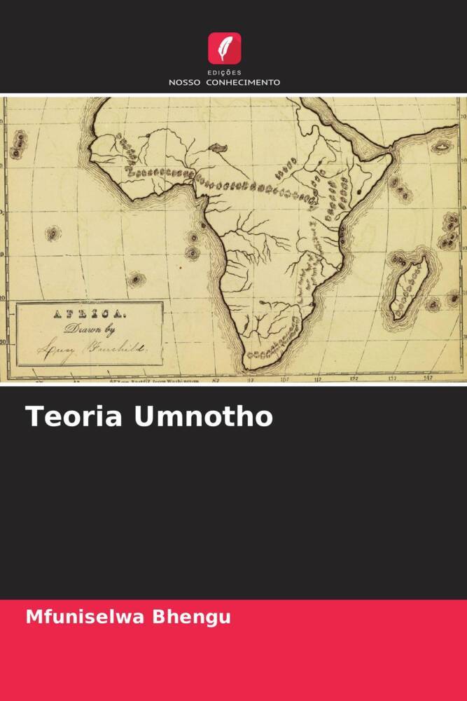 Teoria Umnotho