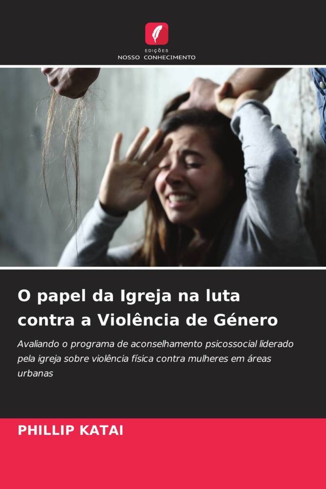 O papel da Igreja na luta contra a Violência de Género