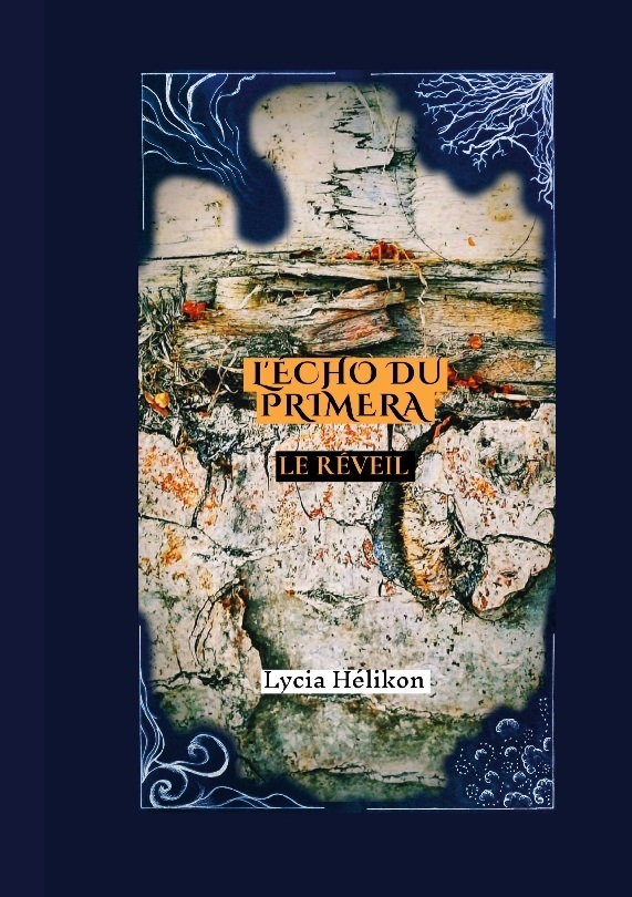 L'écho du Primera