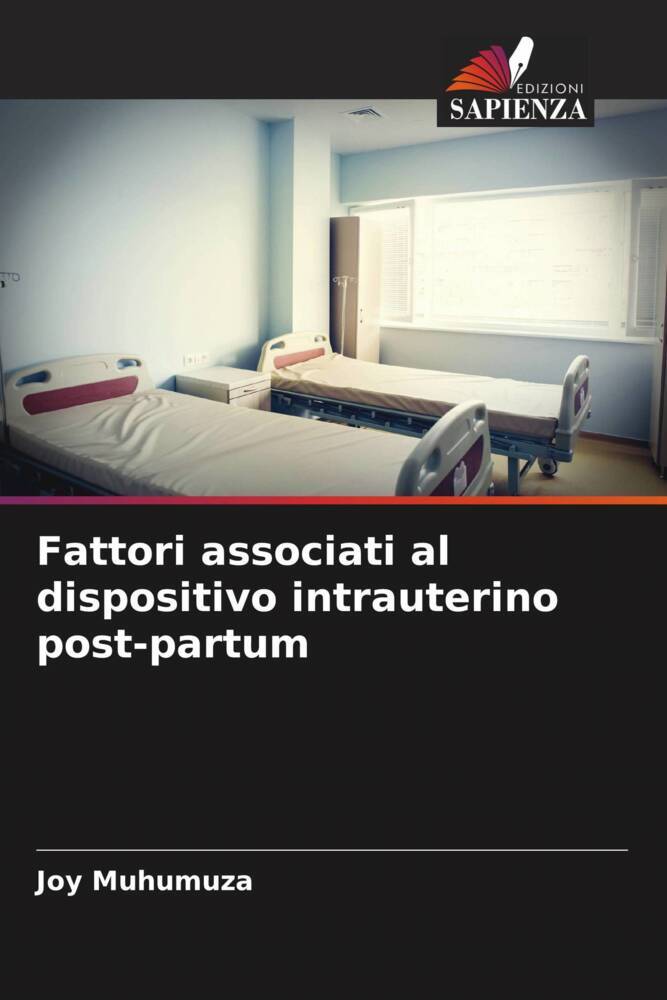 Fattori associati al dispositivo intrauterino post-partum