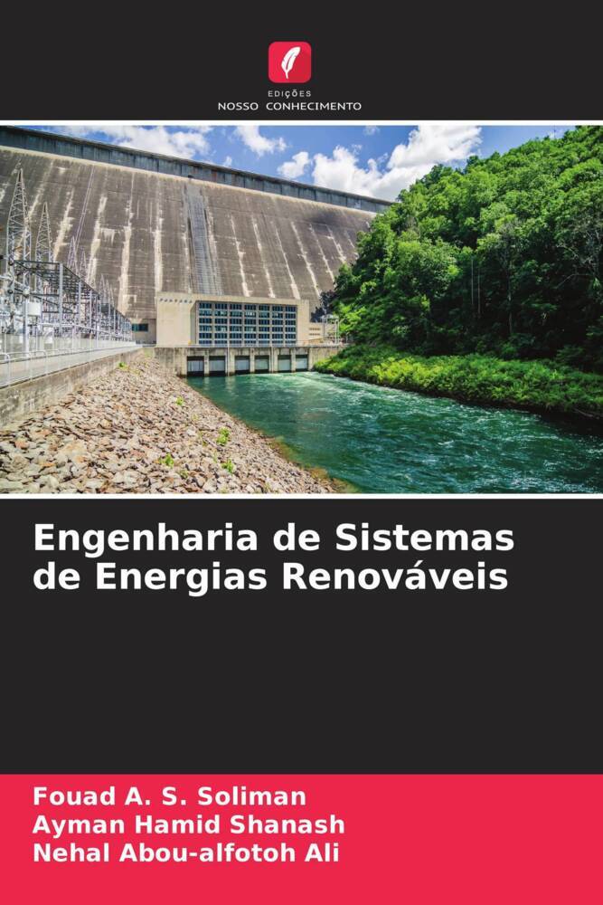 Engenharia de Sistemas de Energias Renováveis