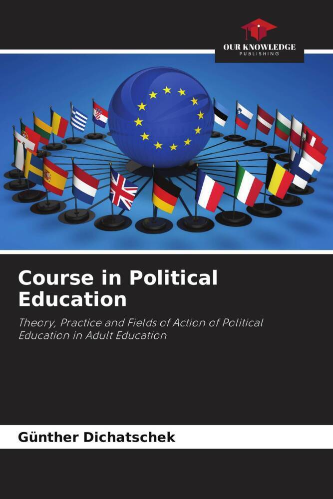 Course in Political Education